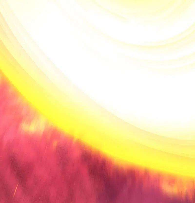 逆天邪神464话 云大哥，我不怕！