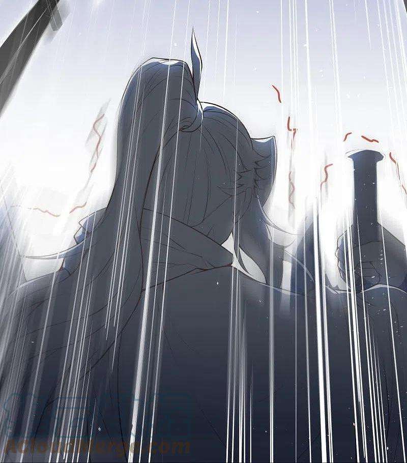 逆天邪神464话 云大哥，我不怕！