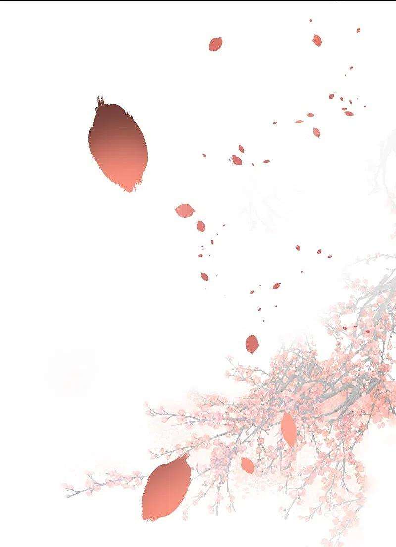 逆天邪神464话 云大哥，我不怕！