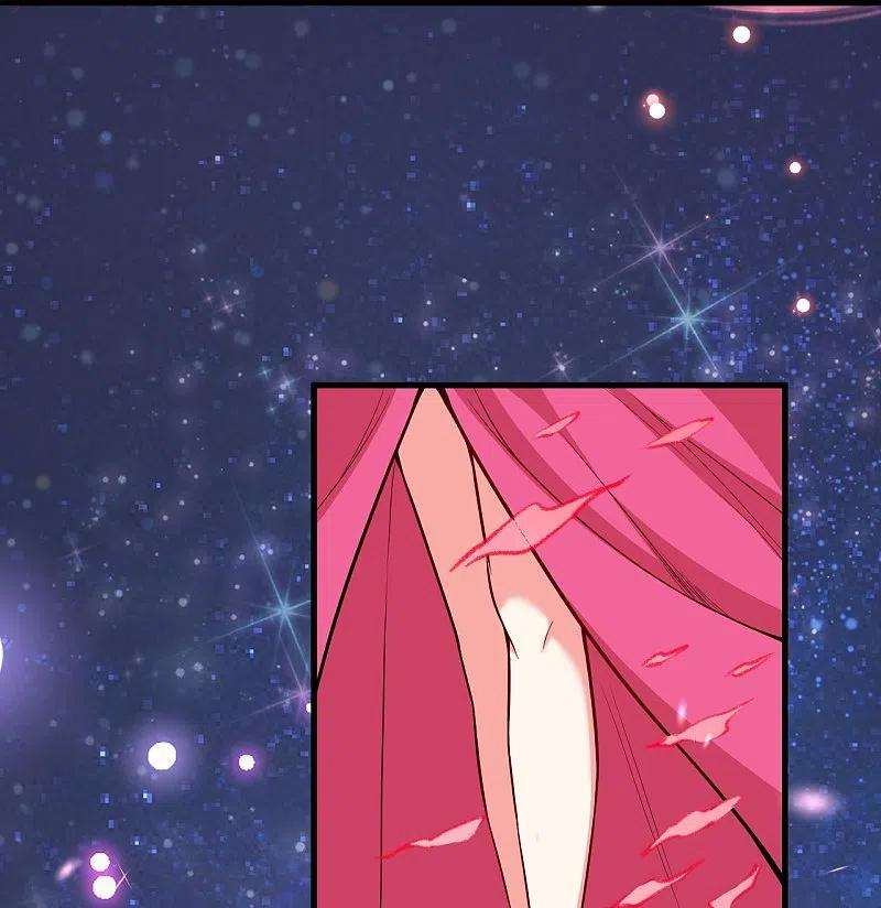 逆天邪神465话 云澈暴走