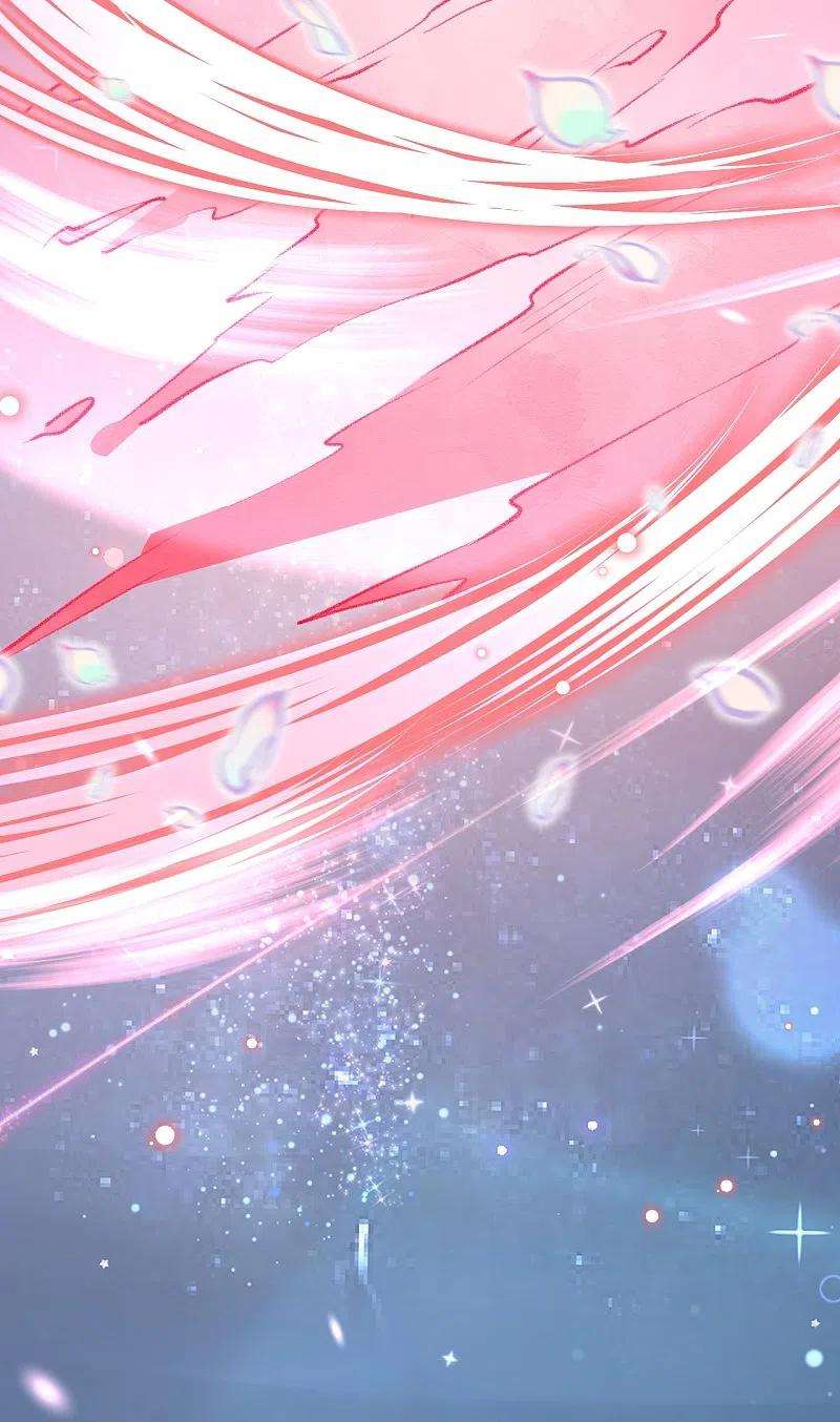 逆天邪神465话 云澈暴走