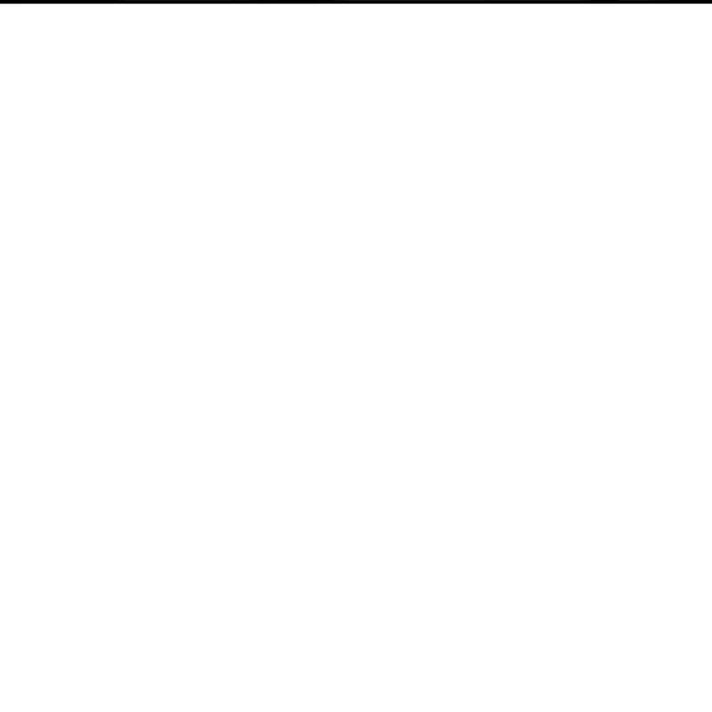 逆天邪神466话 日月禁虚