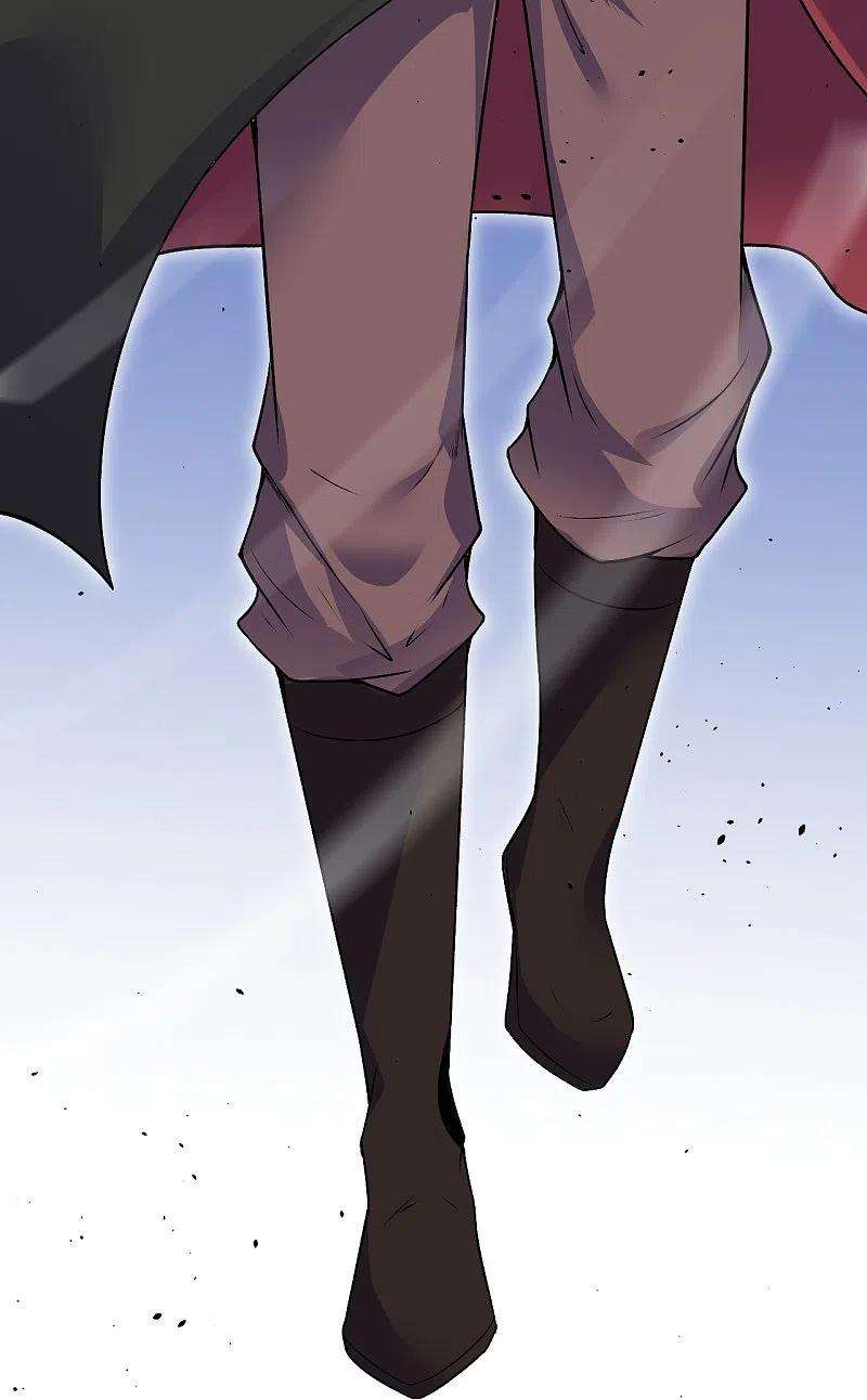 逆天邪神466话 日月禁虚