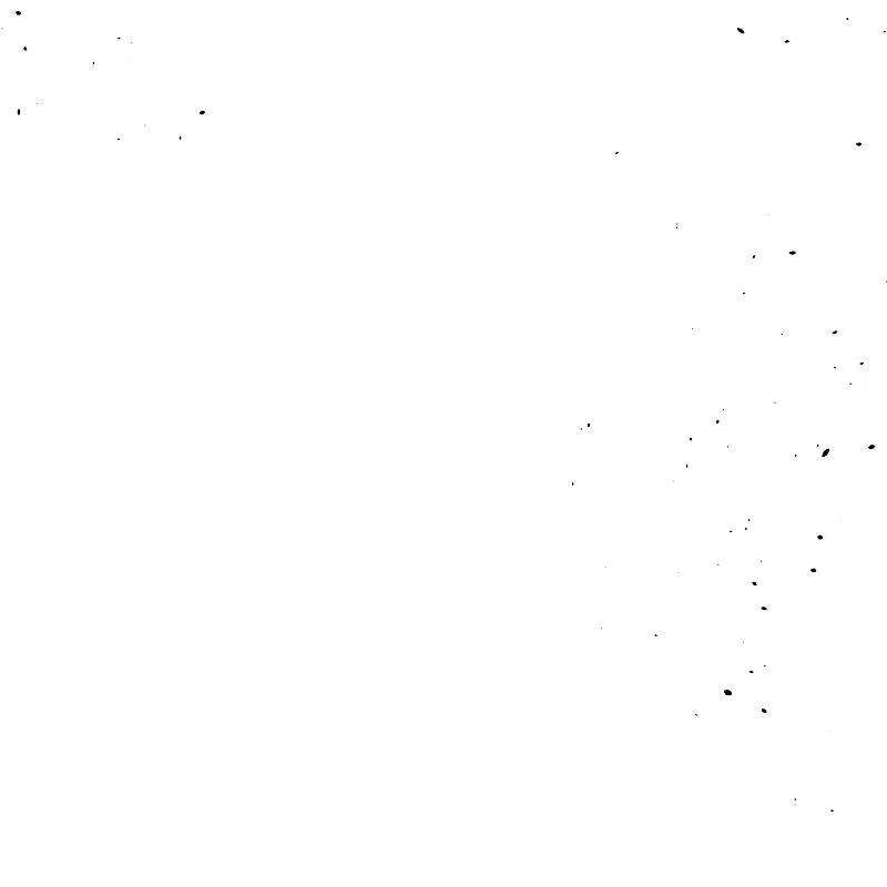 逆天邪神466话 日月禁虚