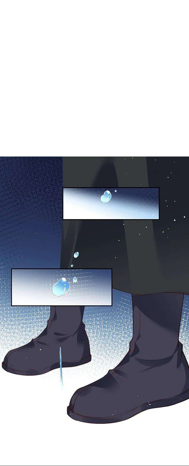 逆天邪神467话 放心，有我在