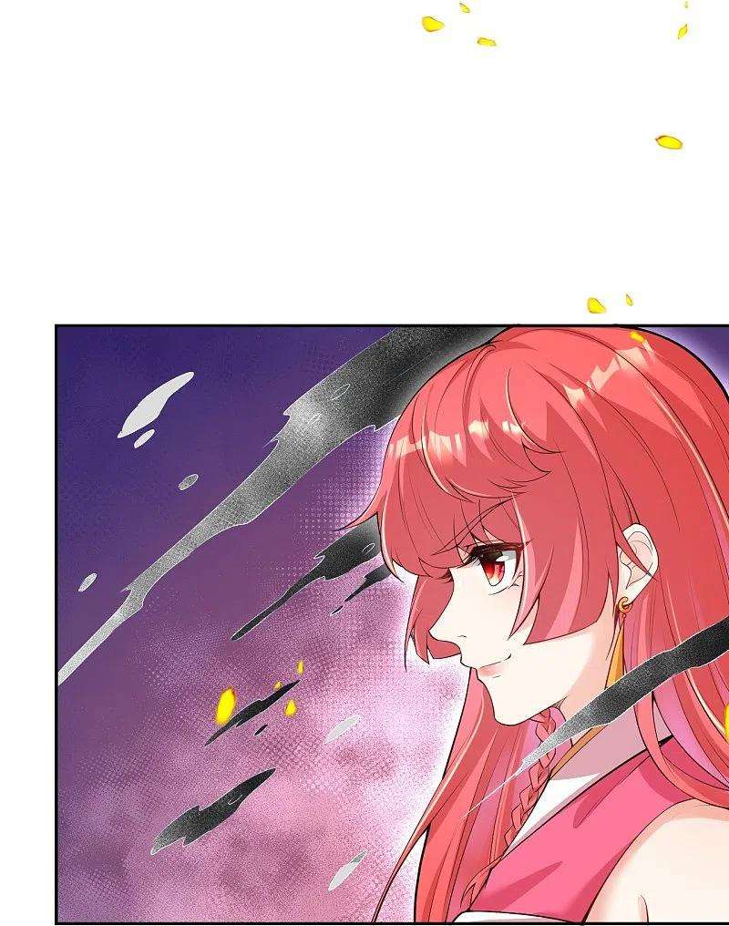 逆天邪神467话 放心，有我在