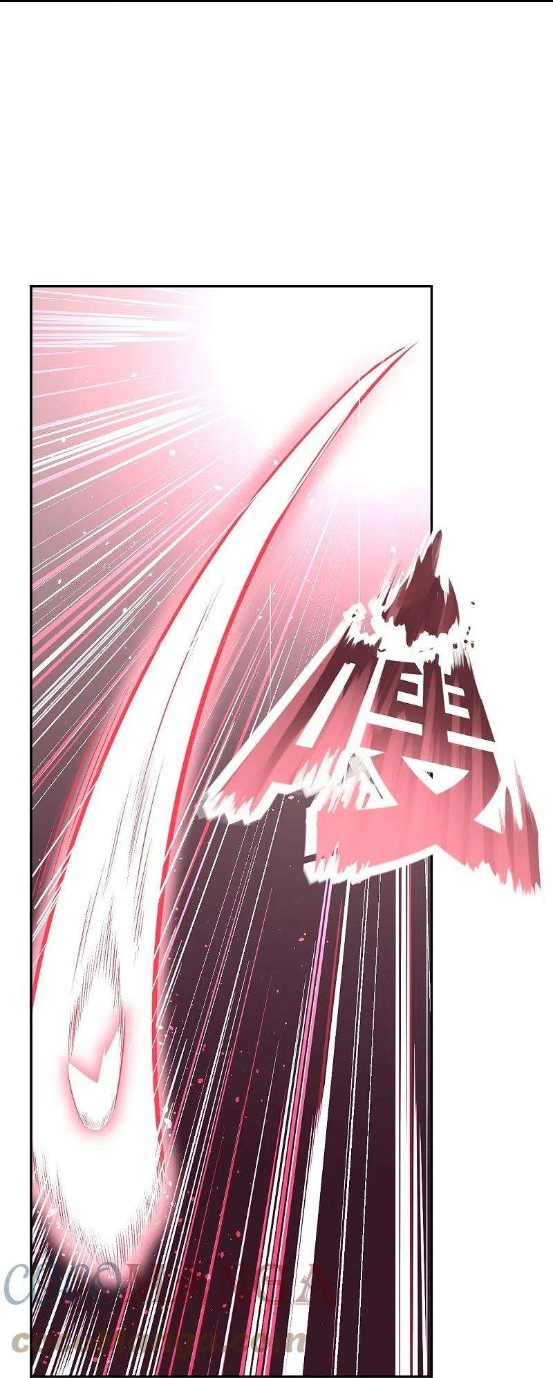 逆天邪神468话 我的师父