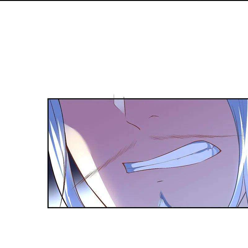 逆天邪神468话 我的师父