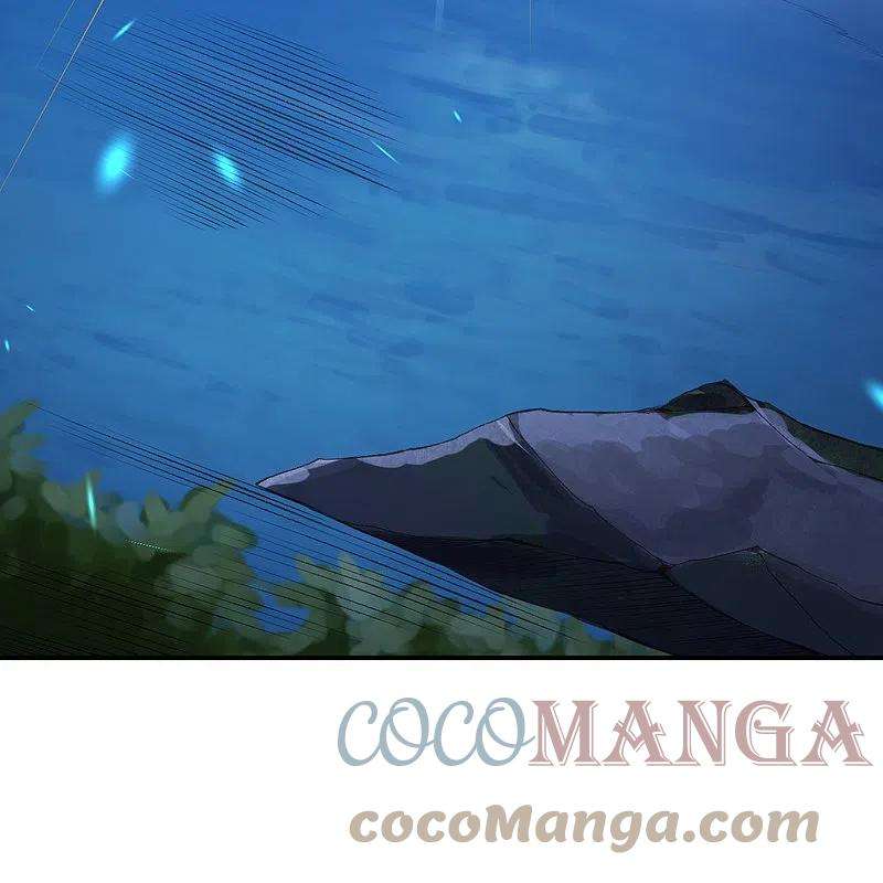 逆天邪神469话 抬手间泯灭