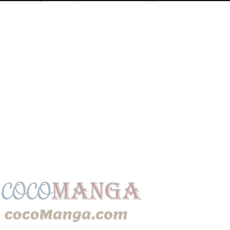 逆天邪神469话 抬手间泯灭