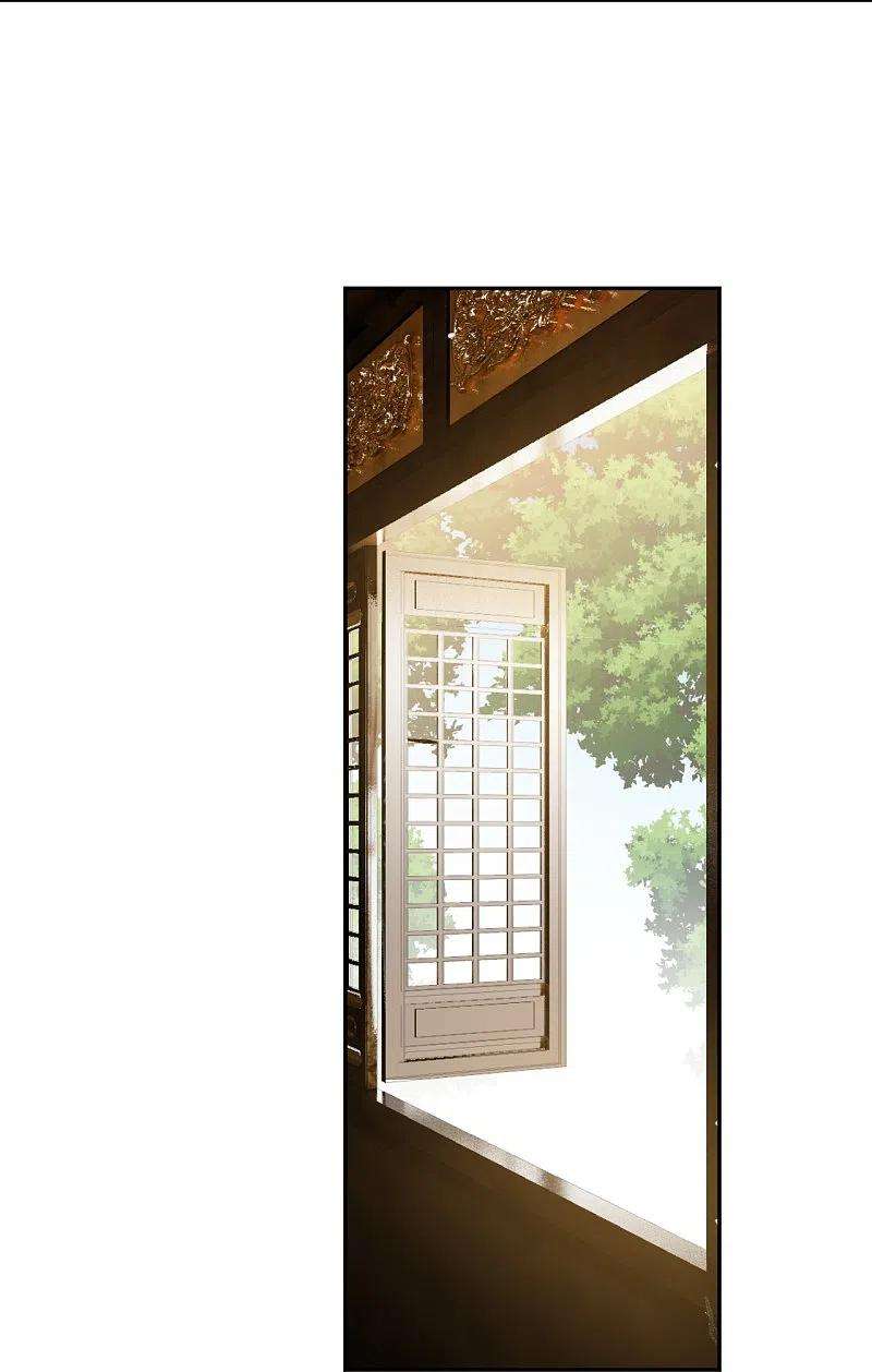 逆天邪神473话 弑月魔窟