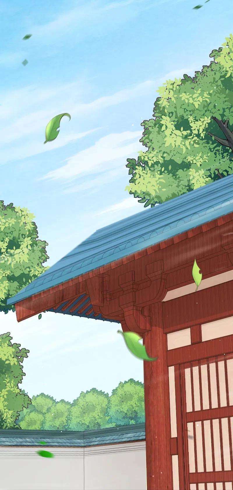 逆天邪神474话 赔礼道歉