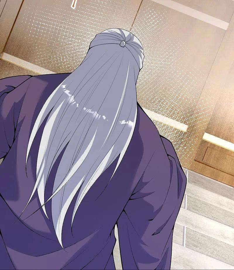 逆天邪神474话 赔礼道歉