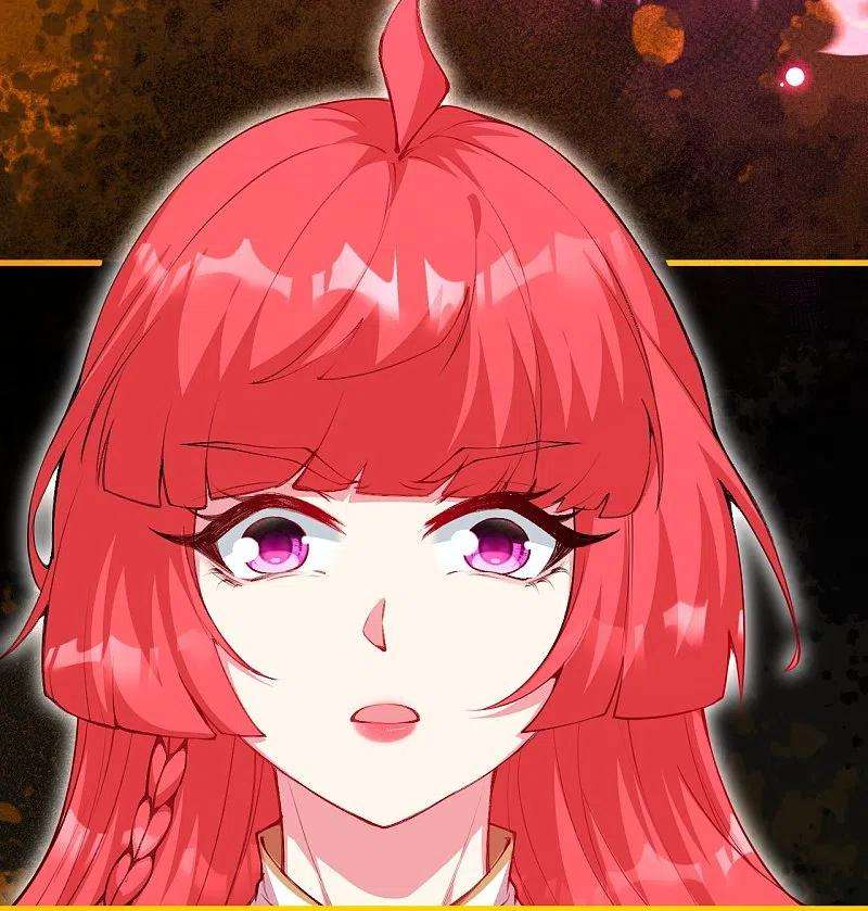 逆天邪神475话 收服器灵