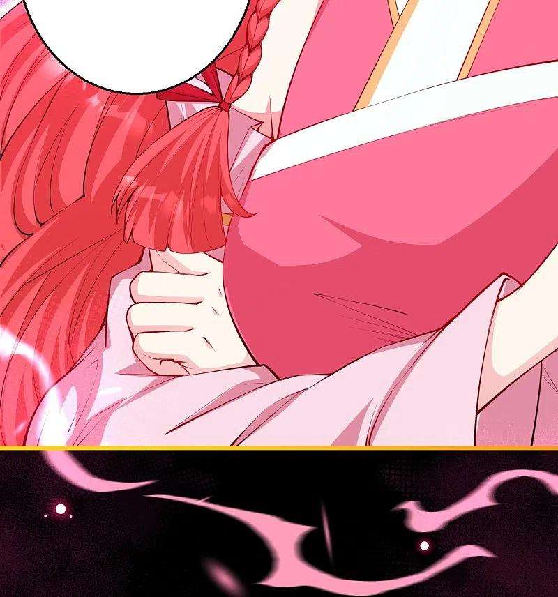 逆天邪神475话 收服器灵