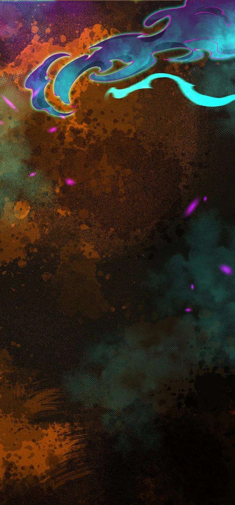 逆天邪神475话 收服器灵