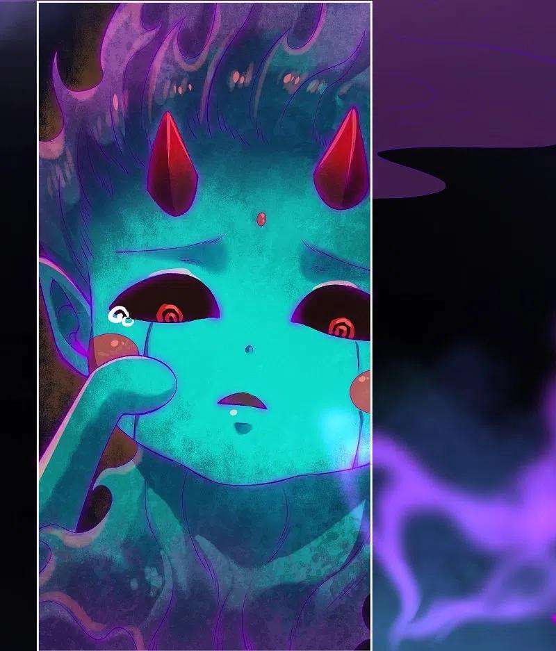 逆天邪神475话 收服器灵