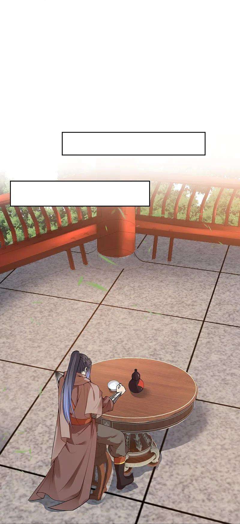 逆天邪神476话 不愧是云大哥