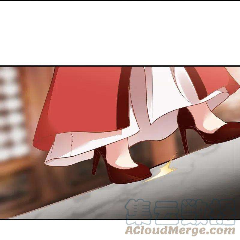 逆天邪神476话 不愧是云大哥