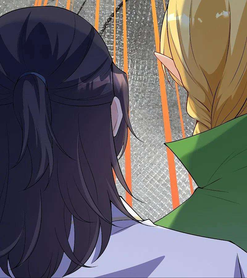 逆天邪神476话 不愧是云大哥