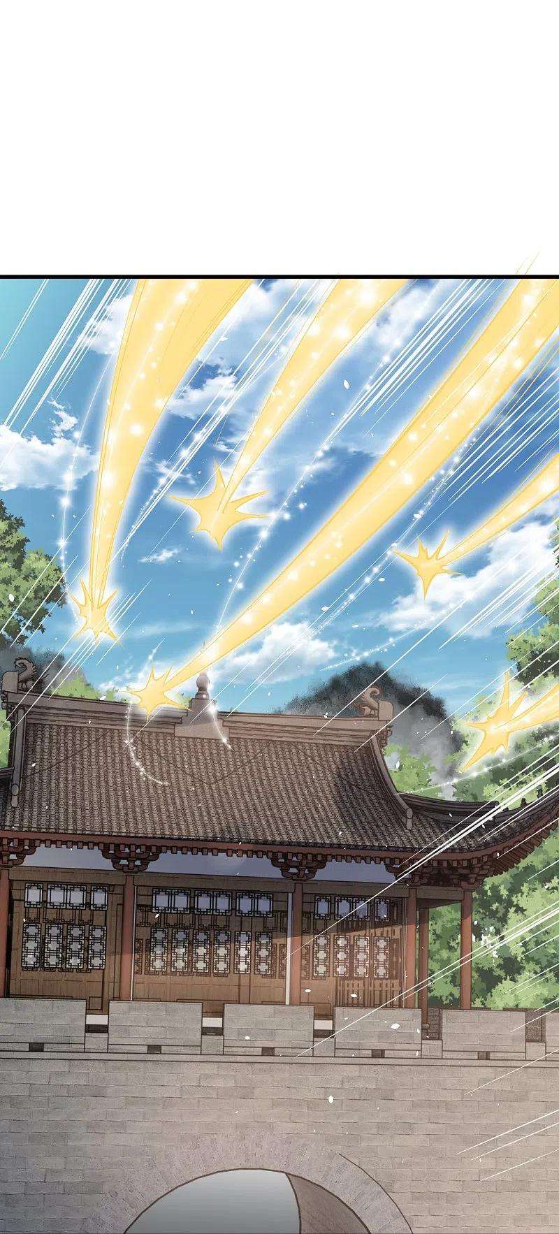 逆天邪神477话 再探绝云崖