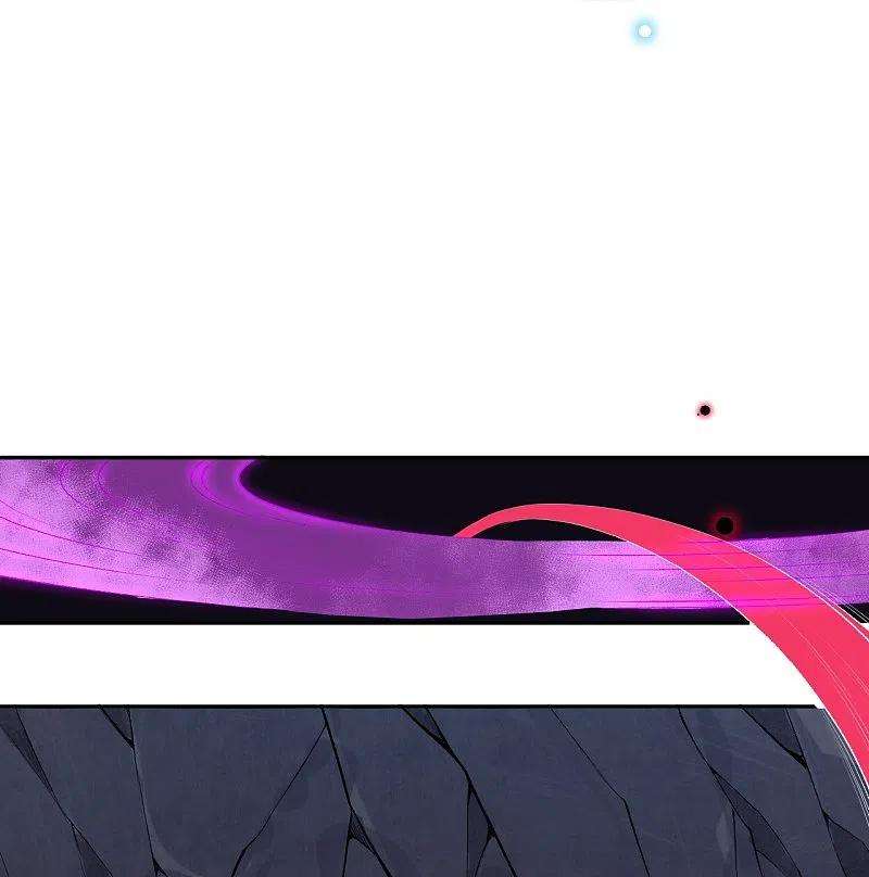 逆天邪神478话 上古魔兽