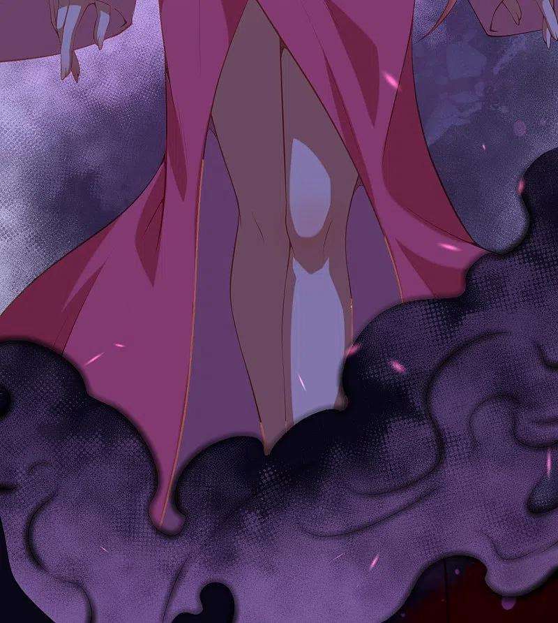 逆天邪神478话 上古魔兽