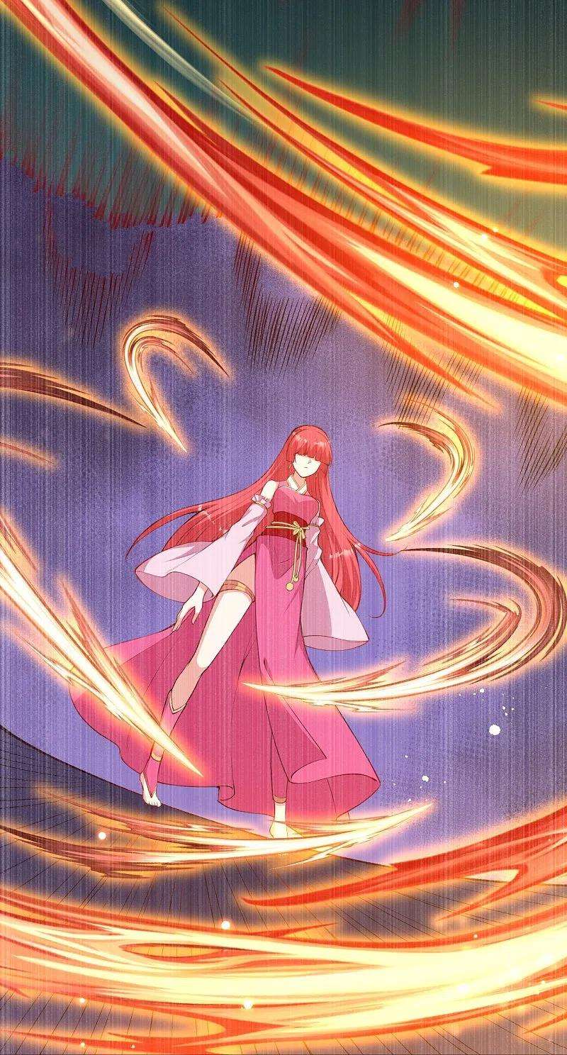 逆天邪神478话 上古魔兽