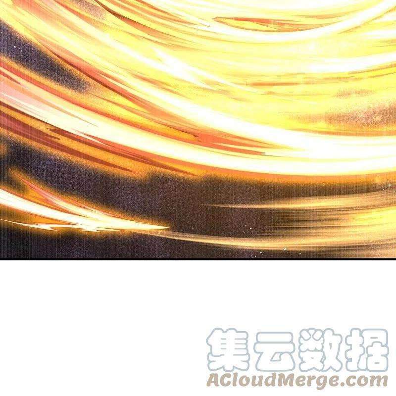 逆天邪神478话 上古魔兽