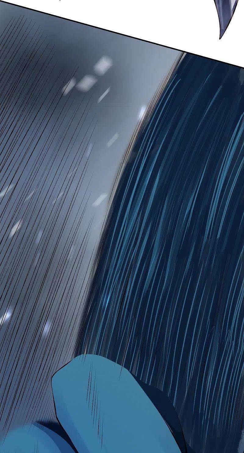 逆天邪神478话 上古魔兽