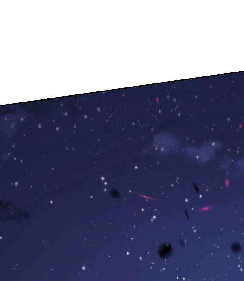 逆天邪神478话 上古魔兽