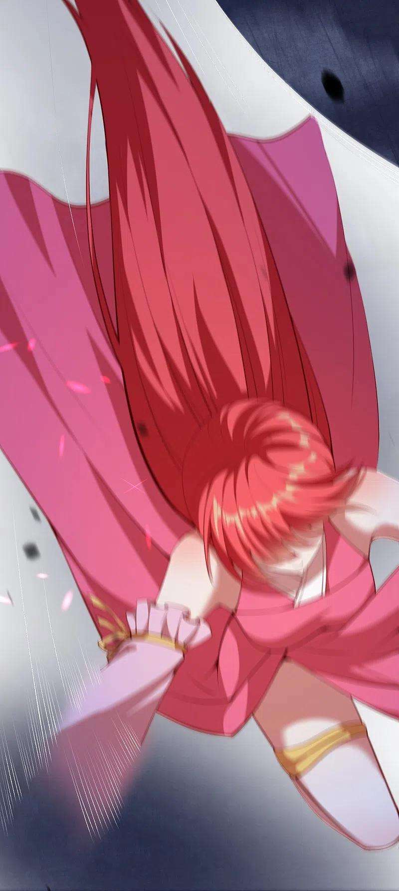 逆天邪神478话 上古魔兽