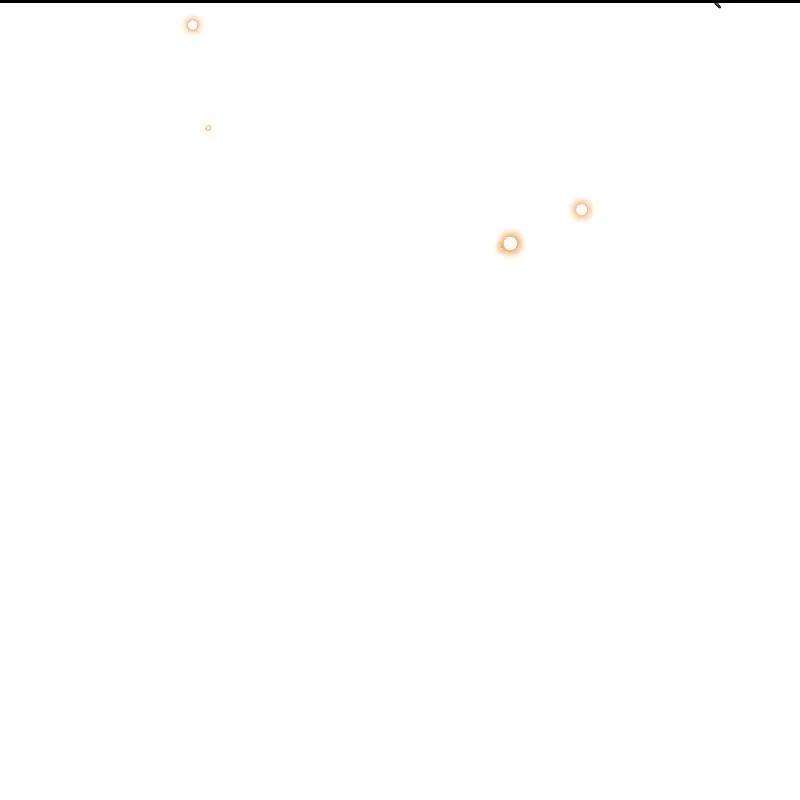 逆天邪神479话 白日美梦