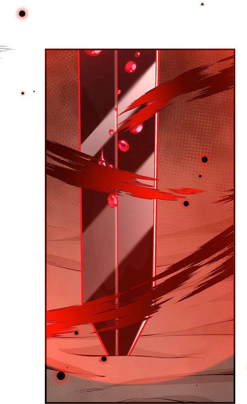 逆天邪神479话 白日美梦