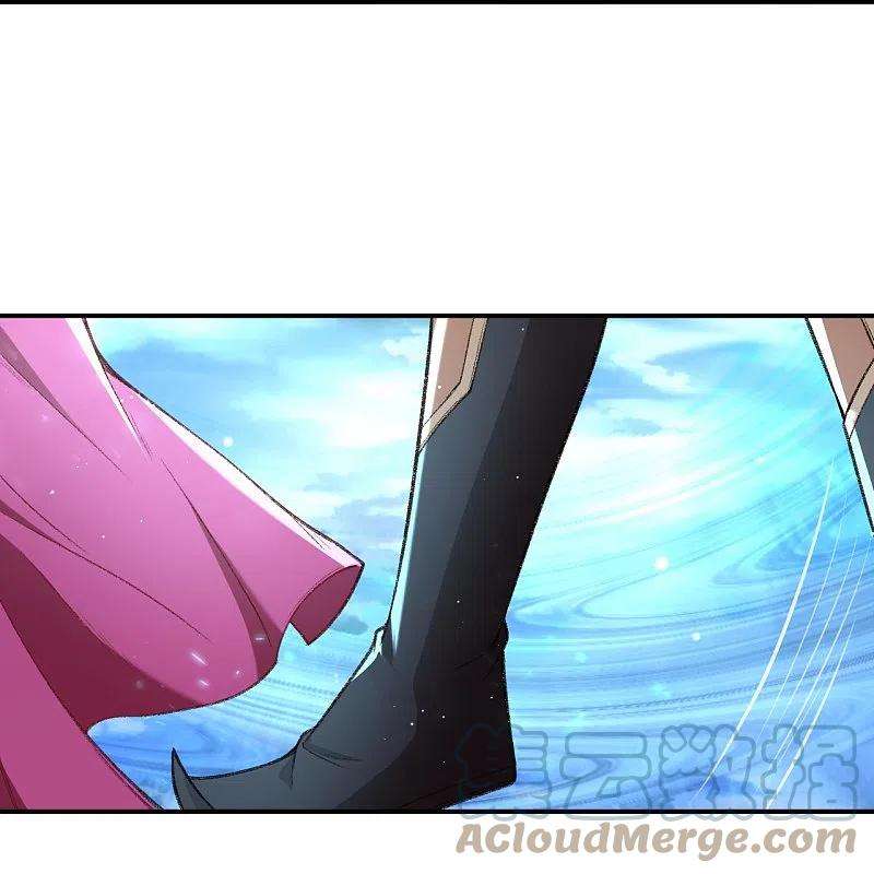 逆天邪神480话 少年的肩膀