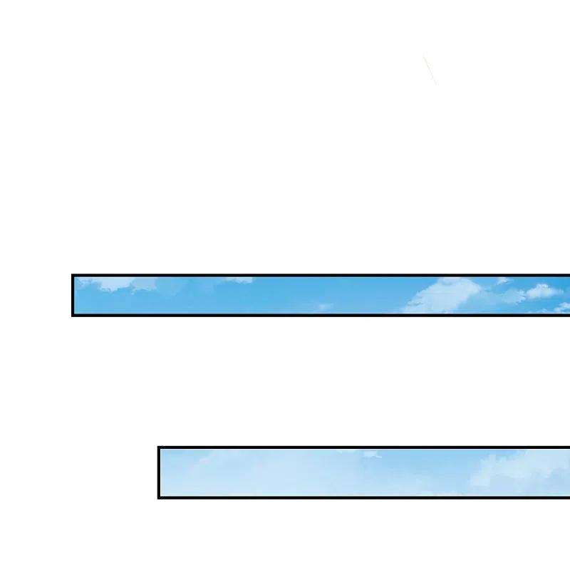 逆天邪神480话 少年的肩膀