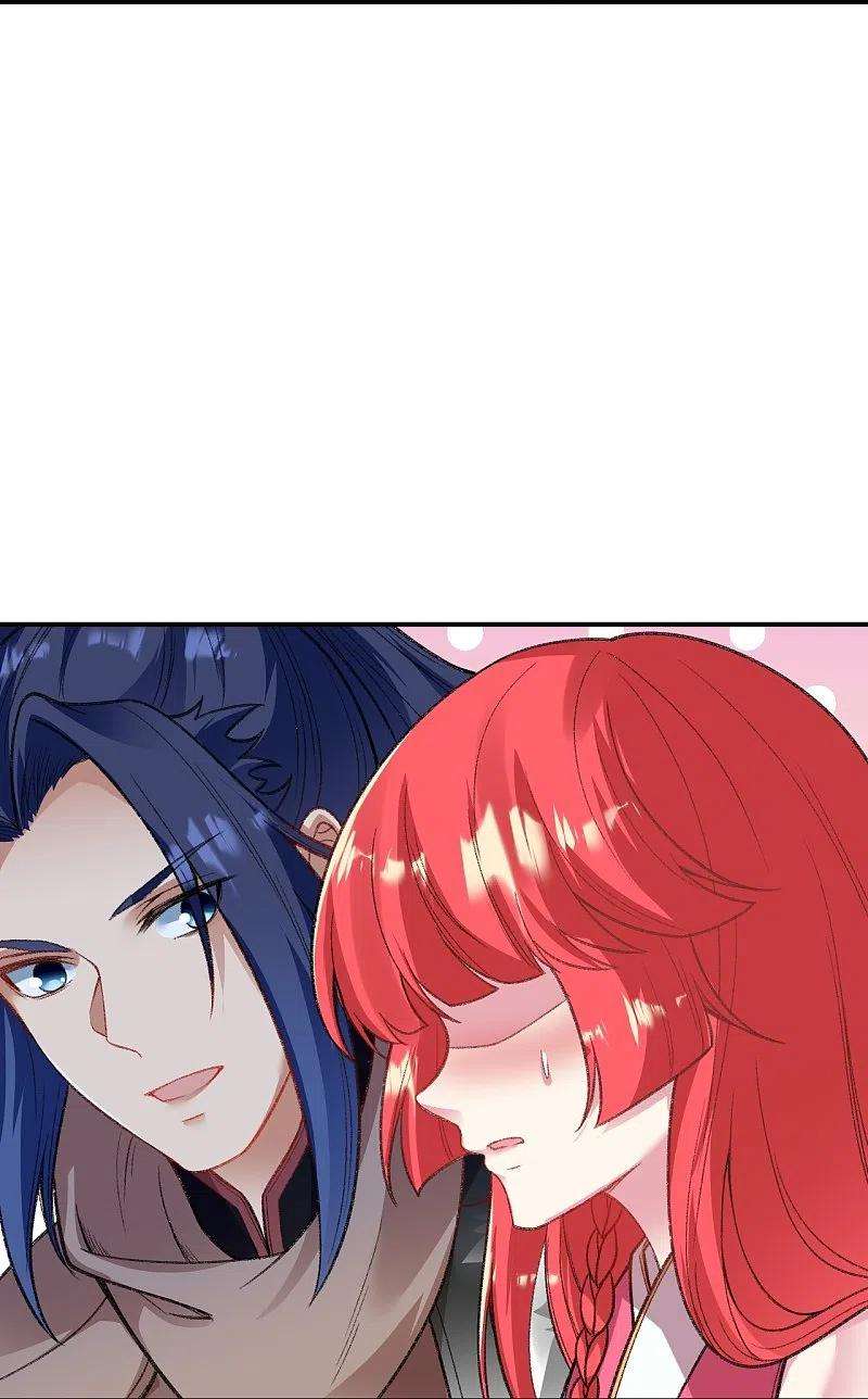 逆天邪神480话 少年的肩膀