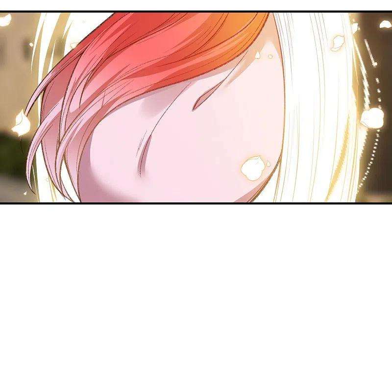 逆天邪神480话 少年的肩膀