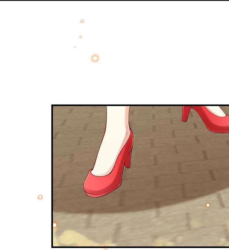 逆天邪神480话 少年的肩膀