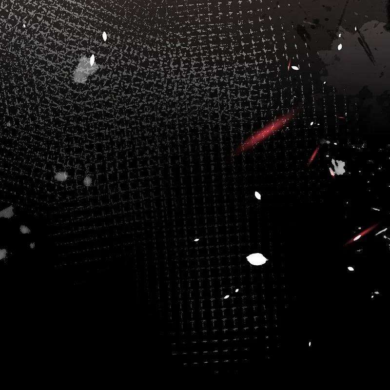 逆天邪神483话 王玄竟有如此实力！？