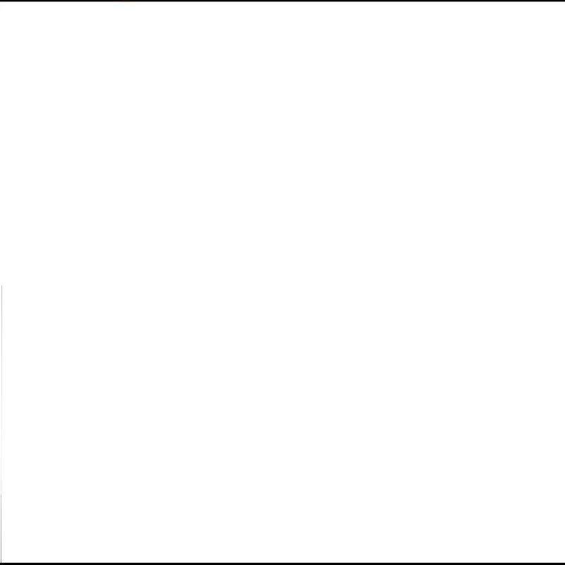 逆天邪神486话 订婚大日