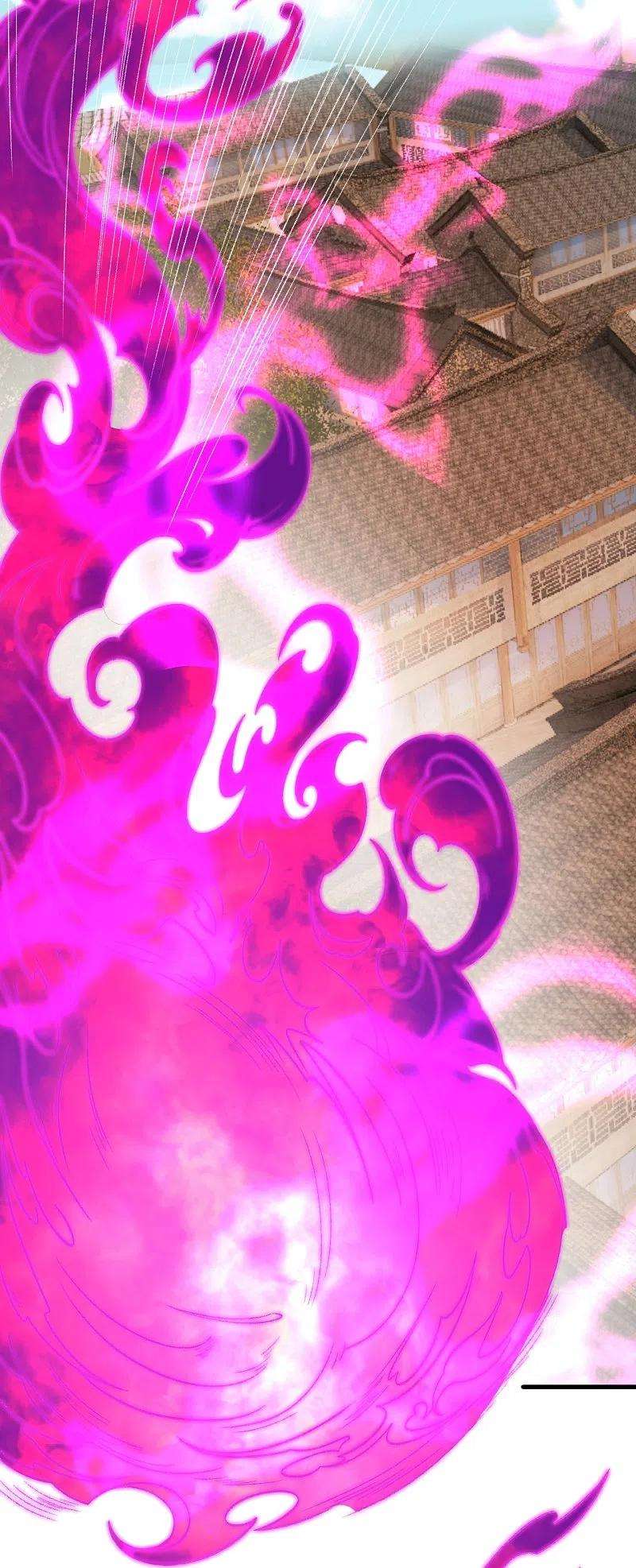 逆天邪神487话 天毒星神狱萝