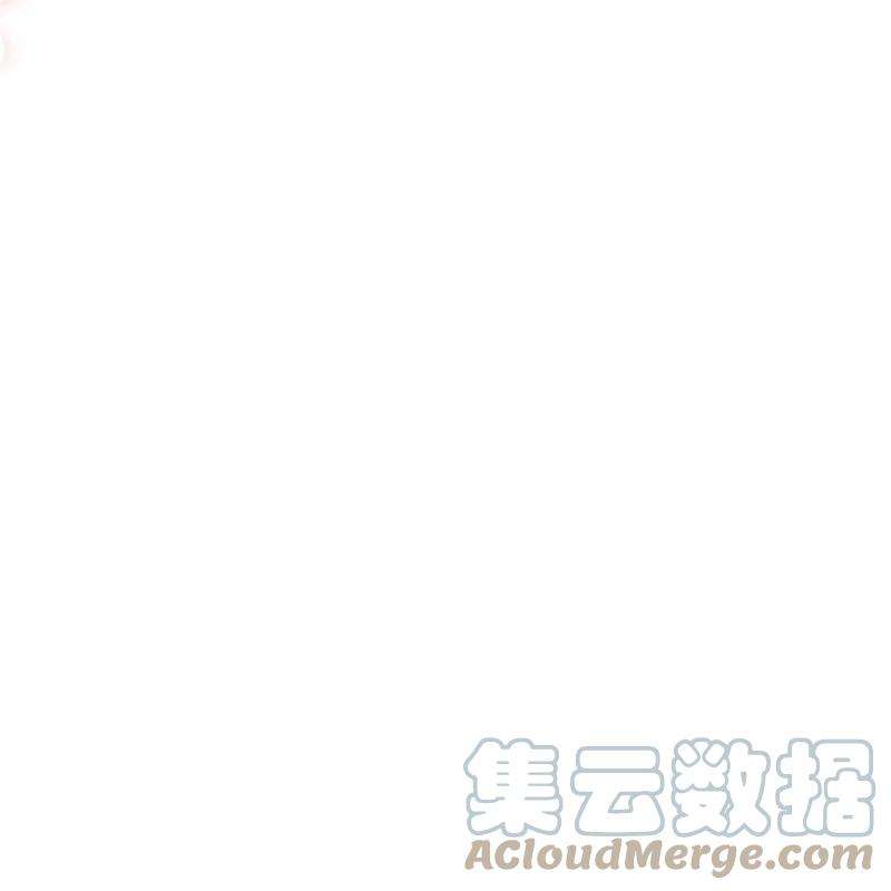 逆天邪神487话 天毒星神狱萝