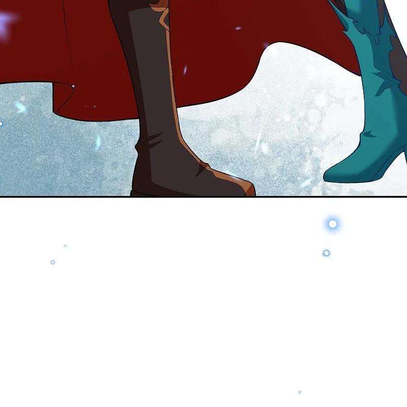 逆天邪神488话 又一位神玄之境？