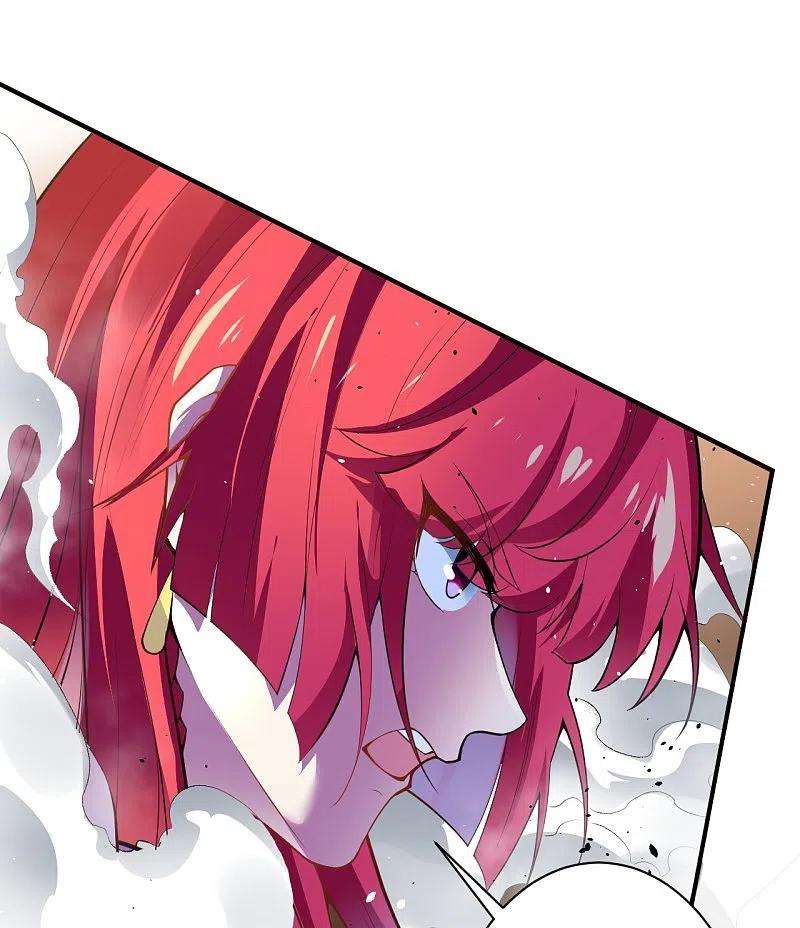 逆天邪神489话 茉莉的实力