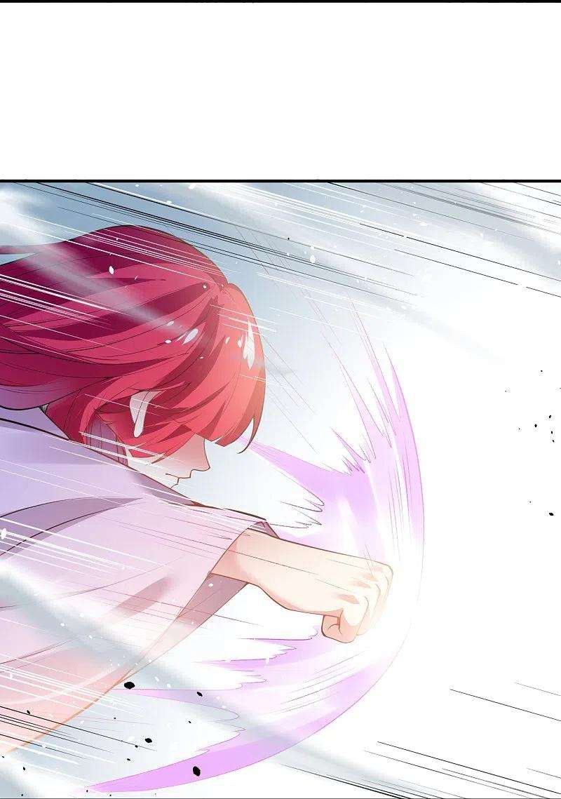 逆天邪神489话 茉莉的实力