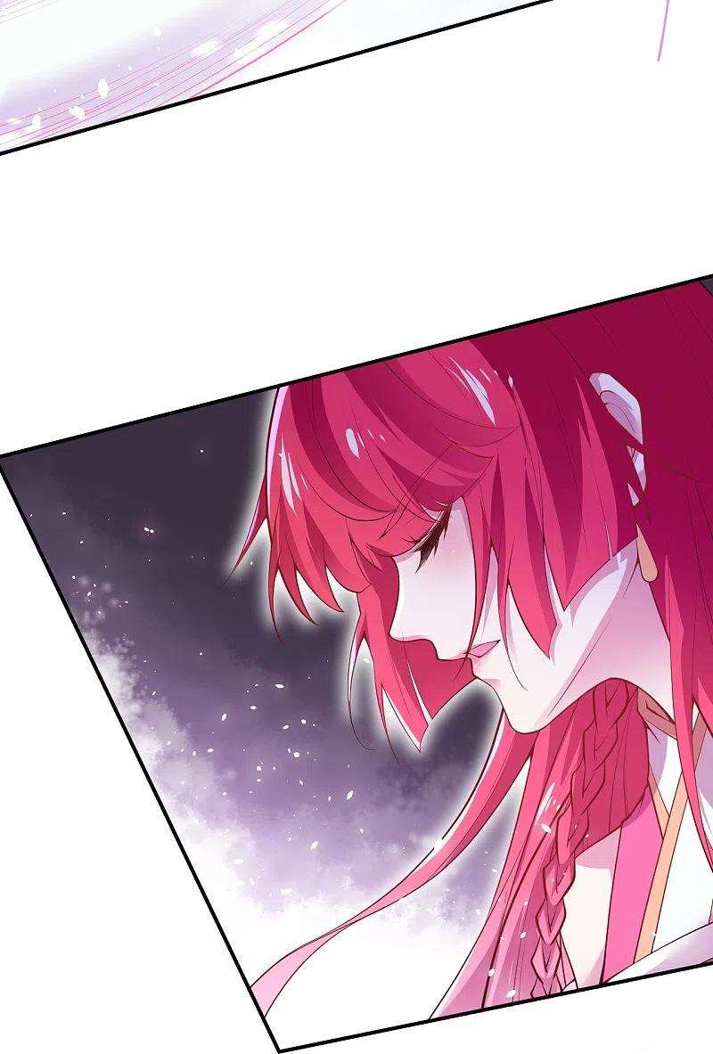 逆天邪神489话 茉莉的实力