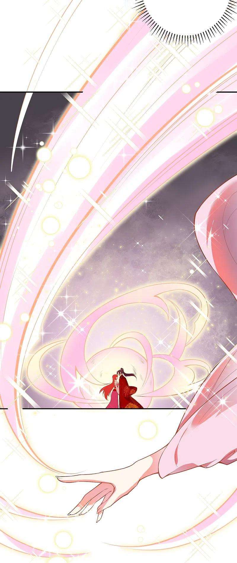 逆天邪神490话 离别