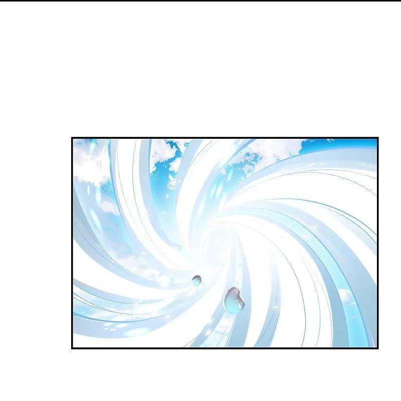 逆天邪神491话 后手