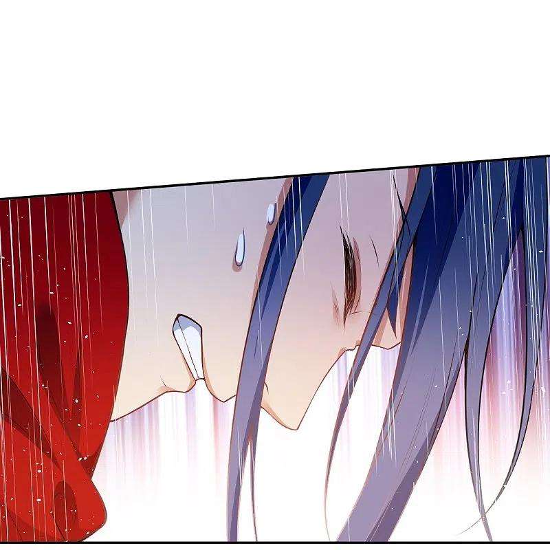 逆天邪神491话 后手